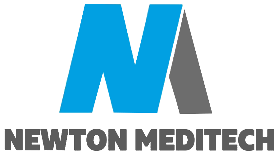 Newton Meditech